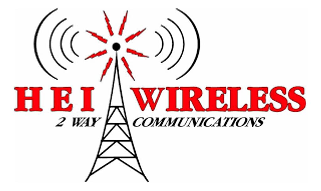 HEI Wireless Acquired By Individual Investor!