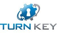 J&J Electrical Services, Inc. Acquired by Turn Key Installation, LLC