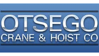 Otsego Crane & Hoist Company of Otsego, Michigan Acquired by Individual Investors!