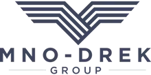 Walerko Tool & Engineering Corporation of Elkhart, Indiana Acquired by Mno-DREK, LLC!