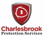Charlesbrook Protection Services, LLC, of Grand Rapids, MI Acquired by an Individual Investor!