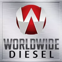 Worldwide Diesel of Niles, MI Acquired by Individual Investor