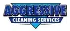 Aggressive Cleaning Services of Grand Rapids, MI Acquired by New Image Building Services