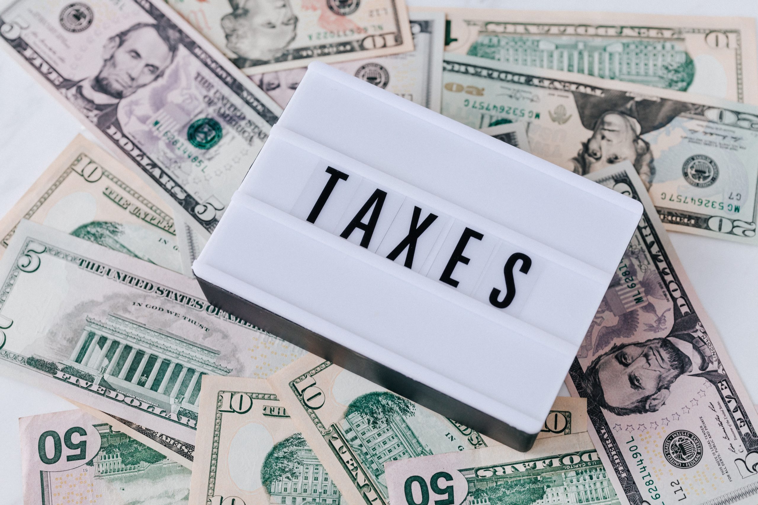 What is a 338(h)(10) Election and How Does It Impact an M&A Transaction?