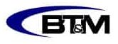Belding Tool & Machine Acquired By Multi-Automatic Tool & Supply Company