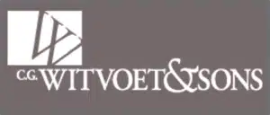 C.G. Witvoet of Grand Rapids, MI, Acquired by Investment Group