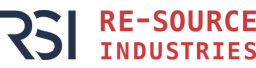 CNC Machining Manufacturer Re-Source Industries of Muskegon, MI, Acquired by Waséyabek Development Company!