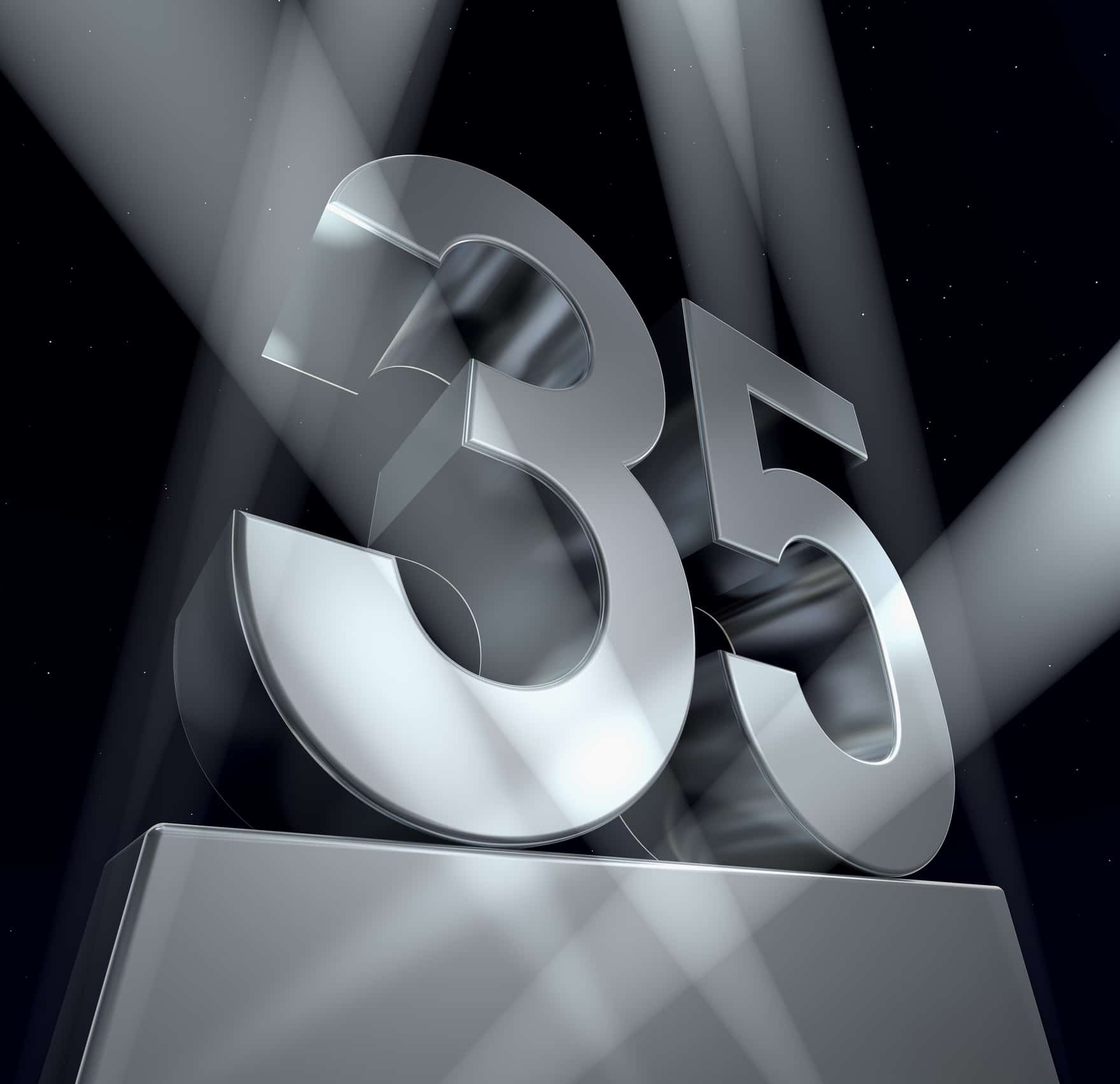Calder Capital/SBDA Crush 35th Transaction of 2022