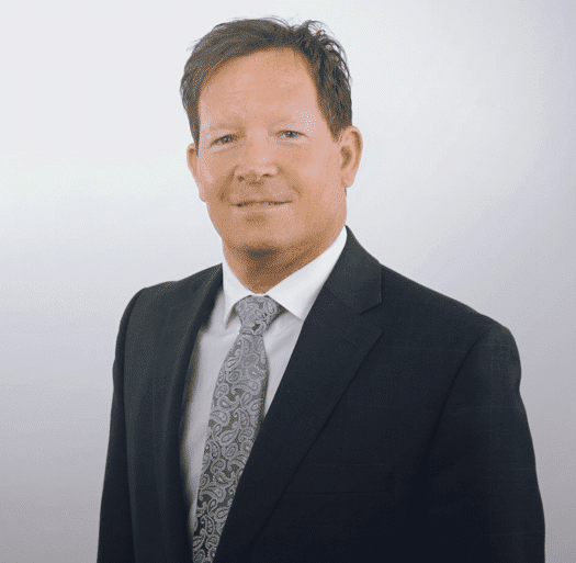 Introducing Rob Stasiak: Certified Business Intermediary