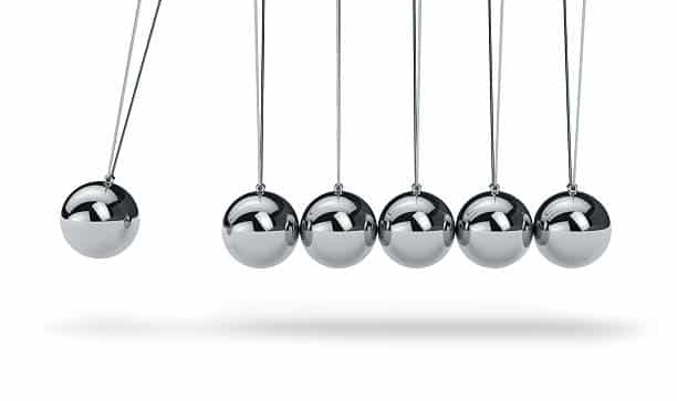 2023 is the right time to buy a business