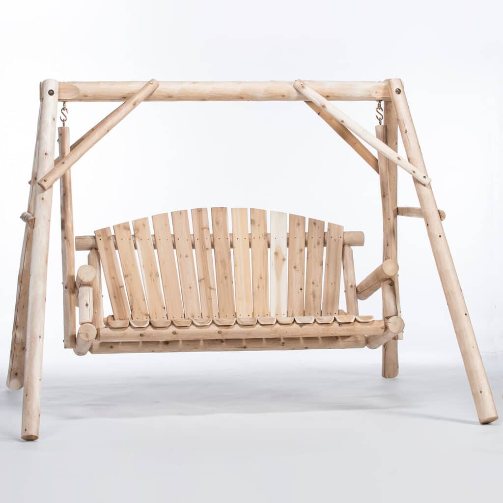 Wooden Furniture Manufacturer and Wholesaler