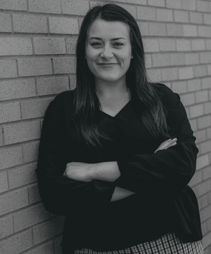 Introducing Hannelore Green: Nature Enthusiast