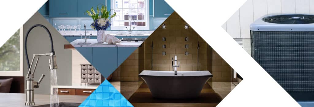 Plumbing & Heating Supply Company