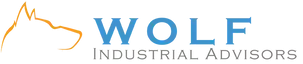Pro Mold & Die of Roselle, Illinois Acquired by Wolf Industrial Advisors of Grand Rapids, Michigan