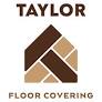 Taylor Floor Covering of Elkhart Acquired by an Individual Investor