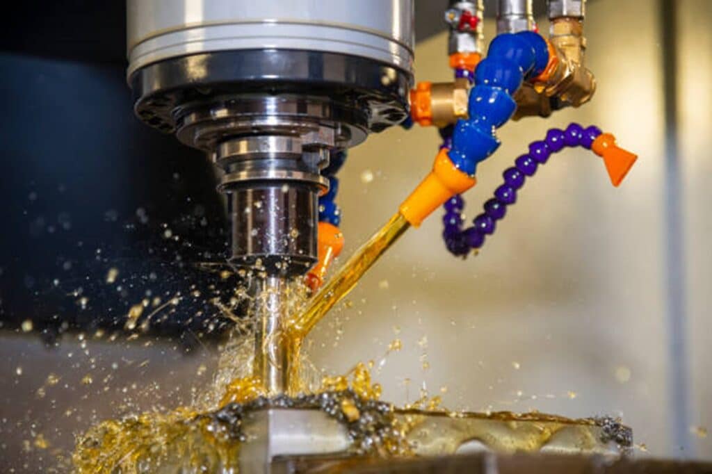 Longstanding Tool and Die Manufacturer