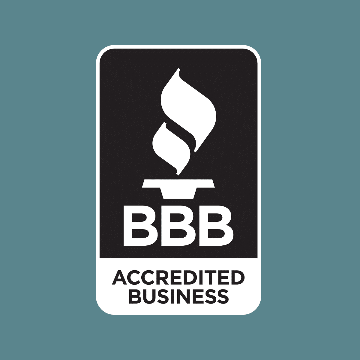 Calder Capital, LLC earns BBB® Accreditation