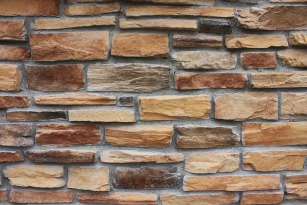 Stone Product Manufacturing Company