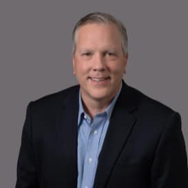 Introducing Marc Blom: Michigan and Wisconsin M&A Advisor