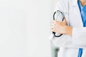Medical Supplies Company