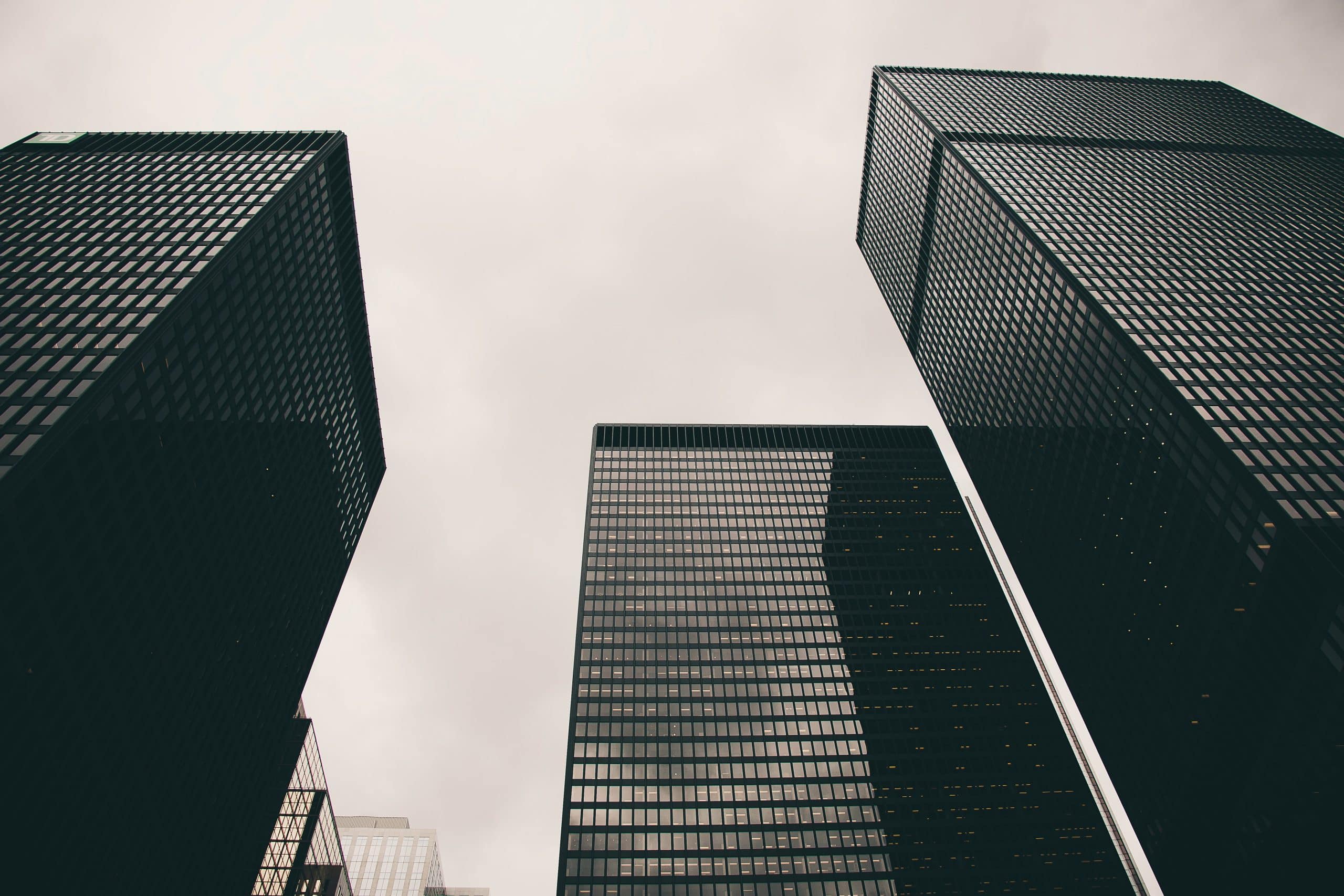 June’s 2023 Off-Market Sellers