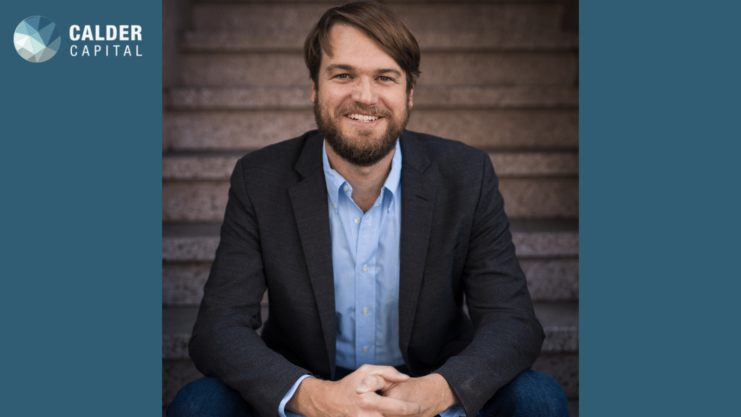 Introducing Whit Webster: Philadelphia M&A Advisor