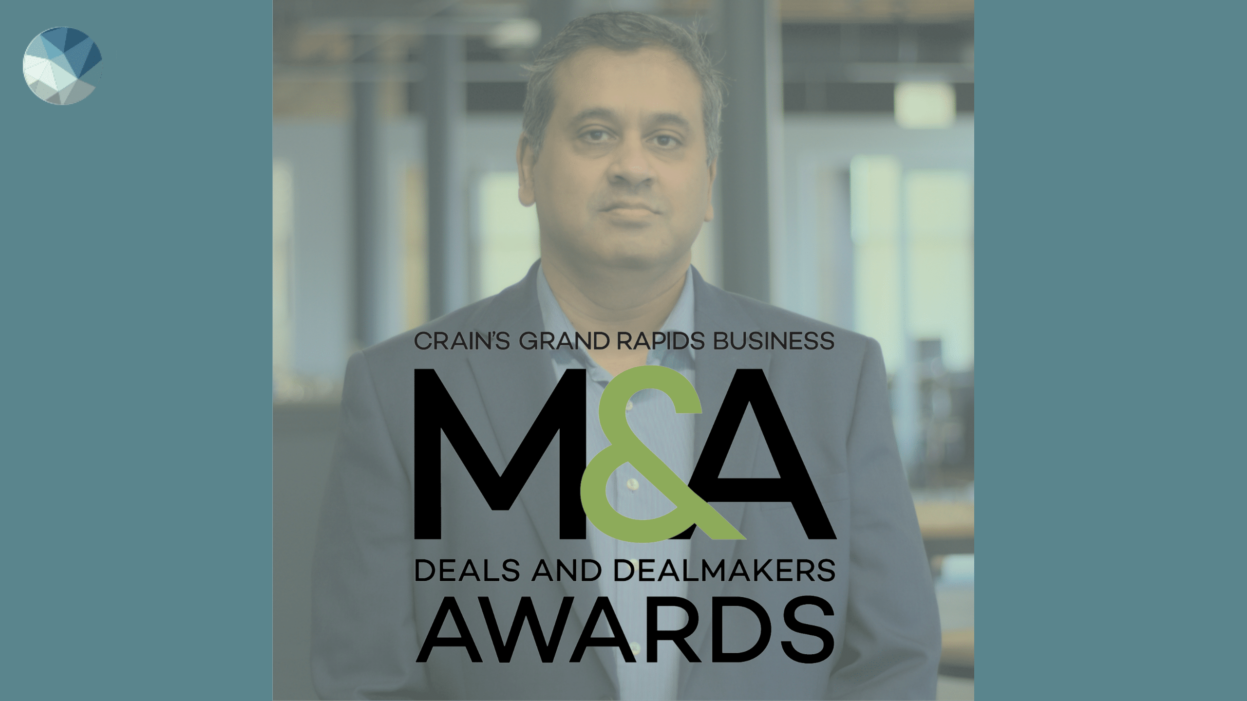 Making a Splash: The Sale of Action Water Sports Receives Crain’s 2024 M&A Retail Deal of the Year Award
