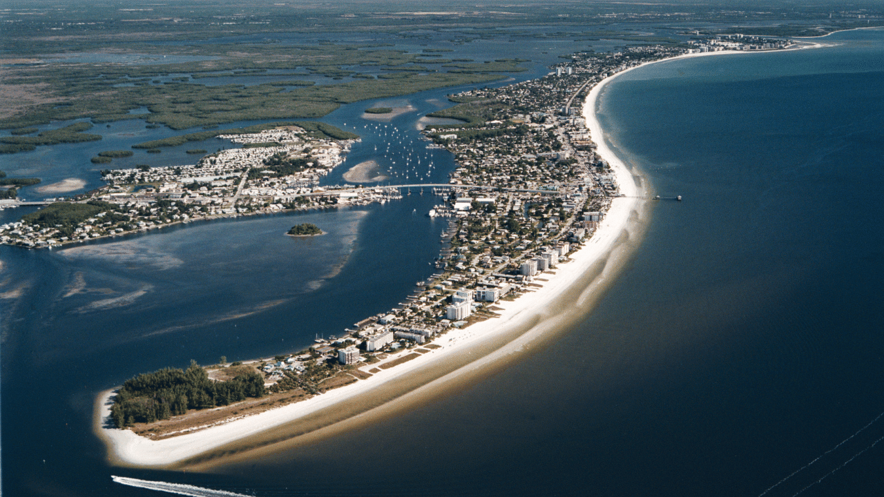 Calder Capital’s Growth Continues with Expansion into Florida