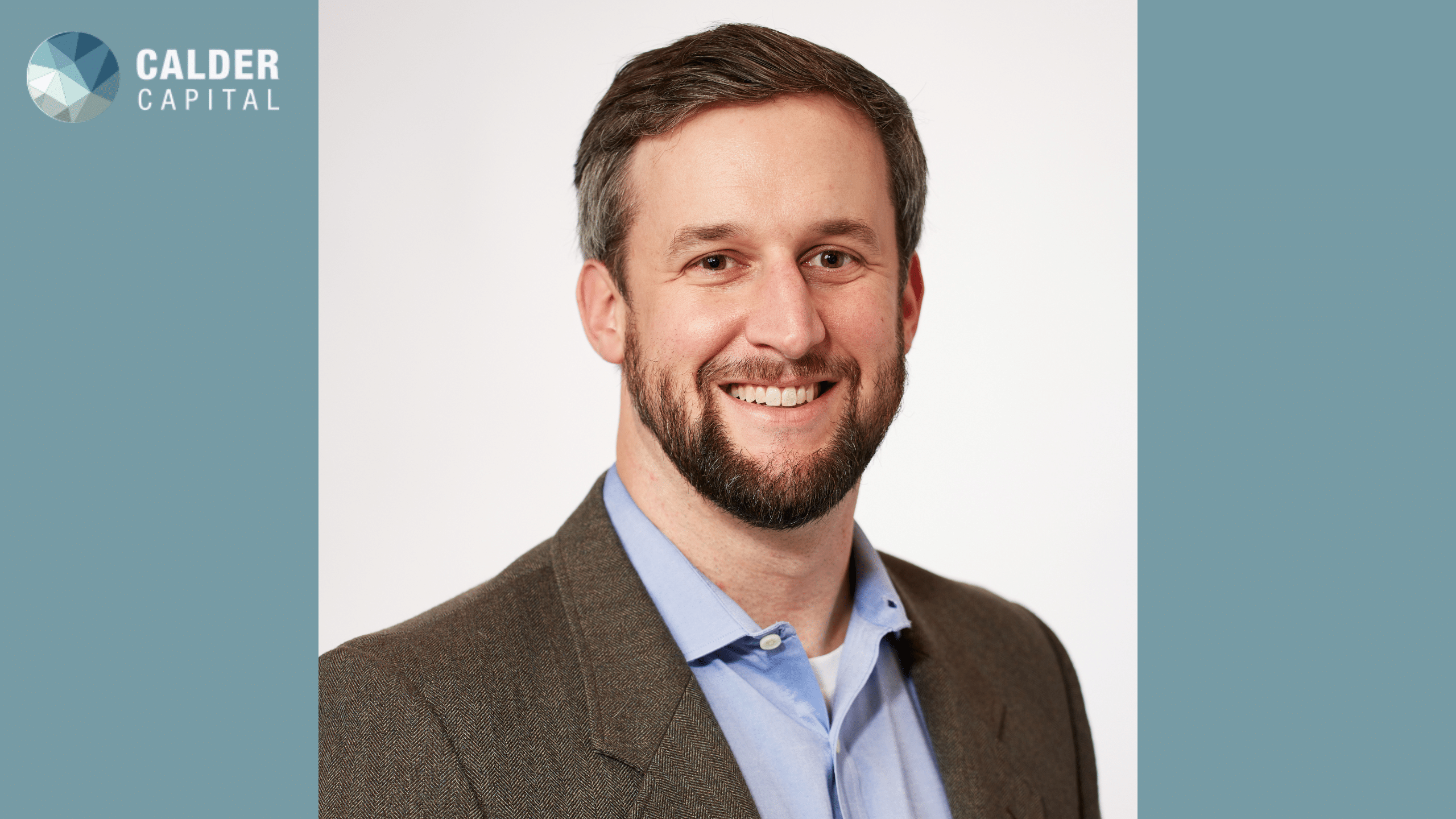 Introducing Jared Friar: Exit Planning Advisor