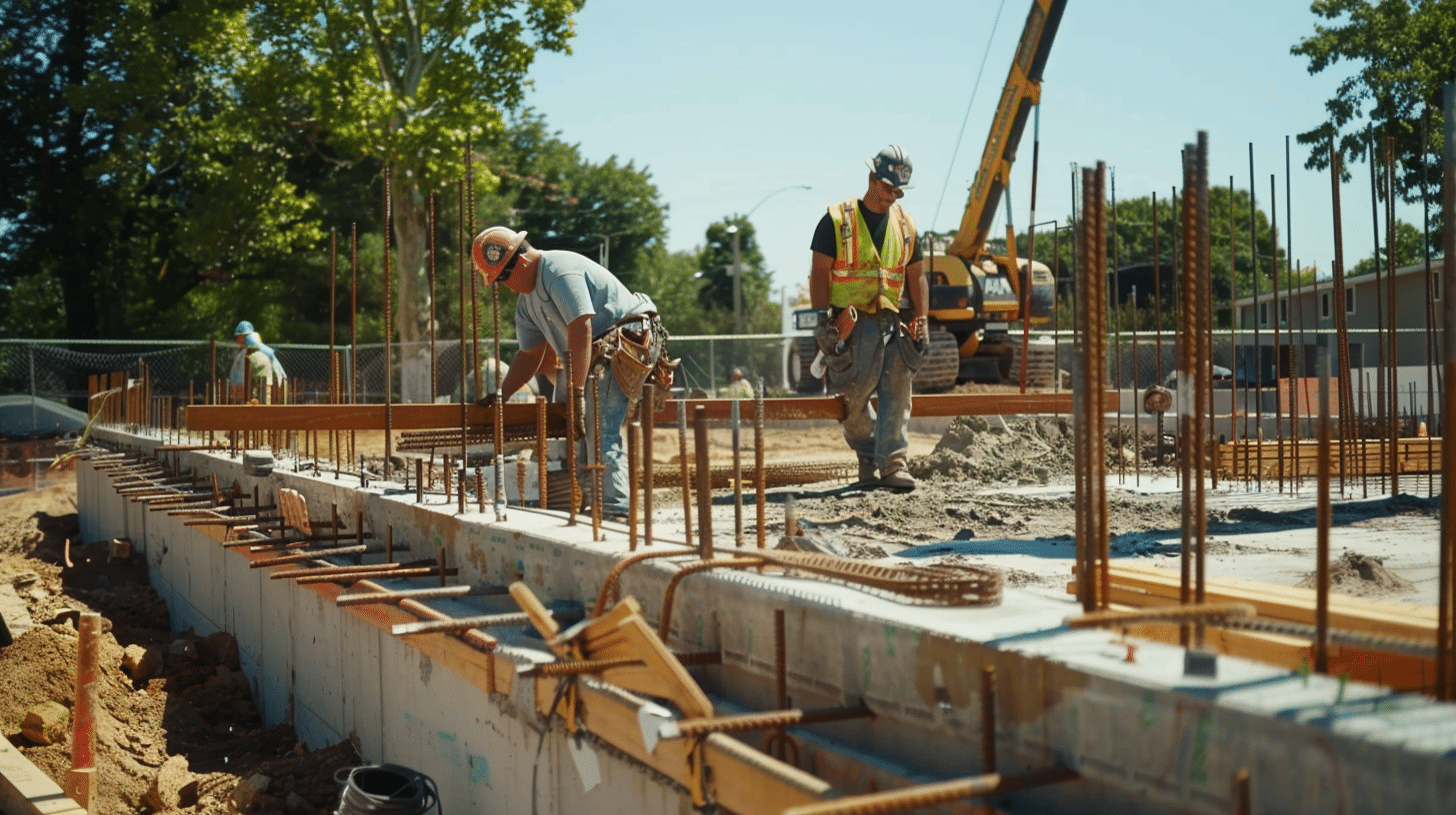 Michigan-based Commercial and Industrial General Contractor Acquired by a Local Electrical Contractor