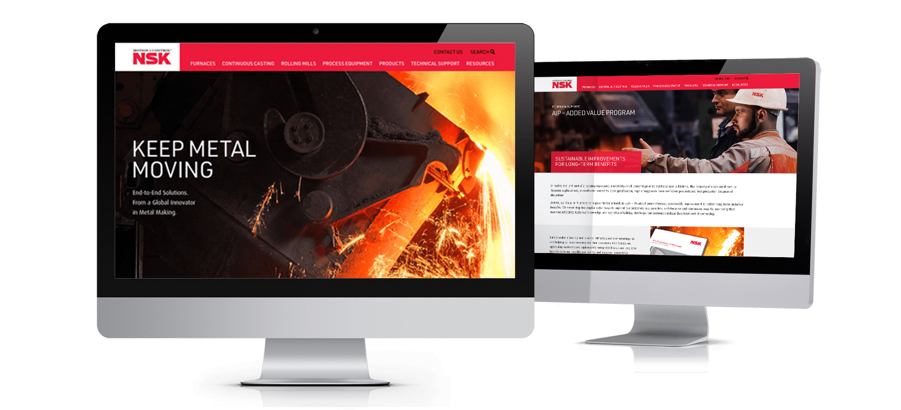 Ann Arbor-Based Advertising Agency Brandworks Detroit Acquired by Highland Group of Grand Rapids, MI