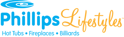 Phillips Lifestyles of Grawn and Traverse City, Michigan Acquired by Naples, Florida Entrepreneur
