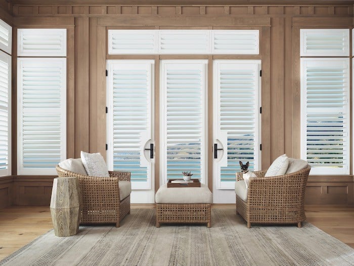 Great Lakes Window Coverings of Holland, MI Acquired by an Individual Entrepreneur of Grand Rapids, MI