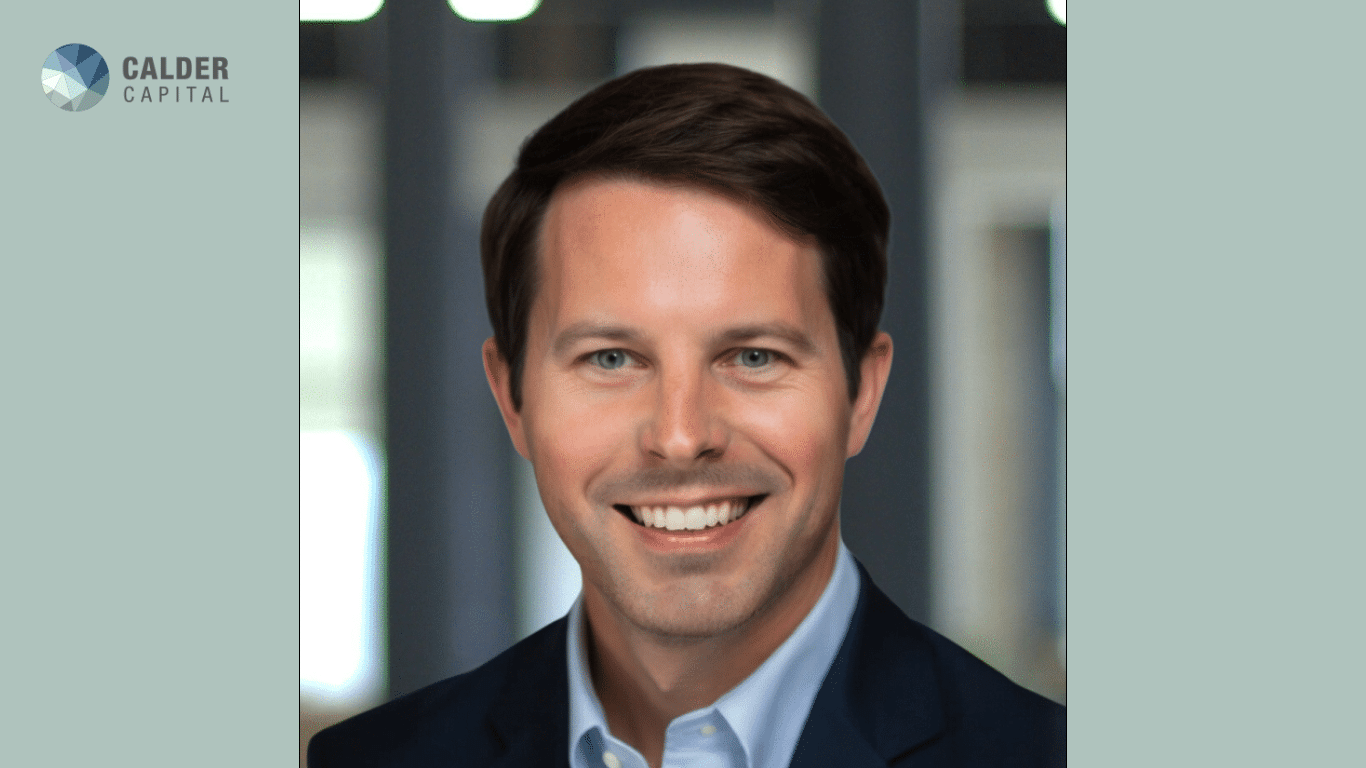 Calder Capital’s Growth Continues with Expansion into Texas