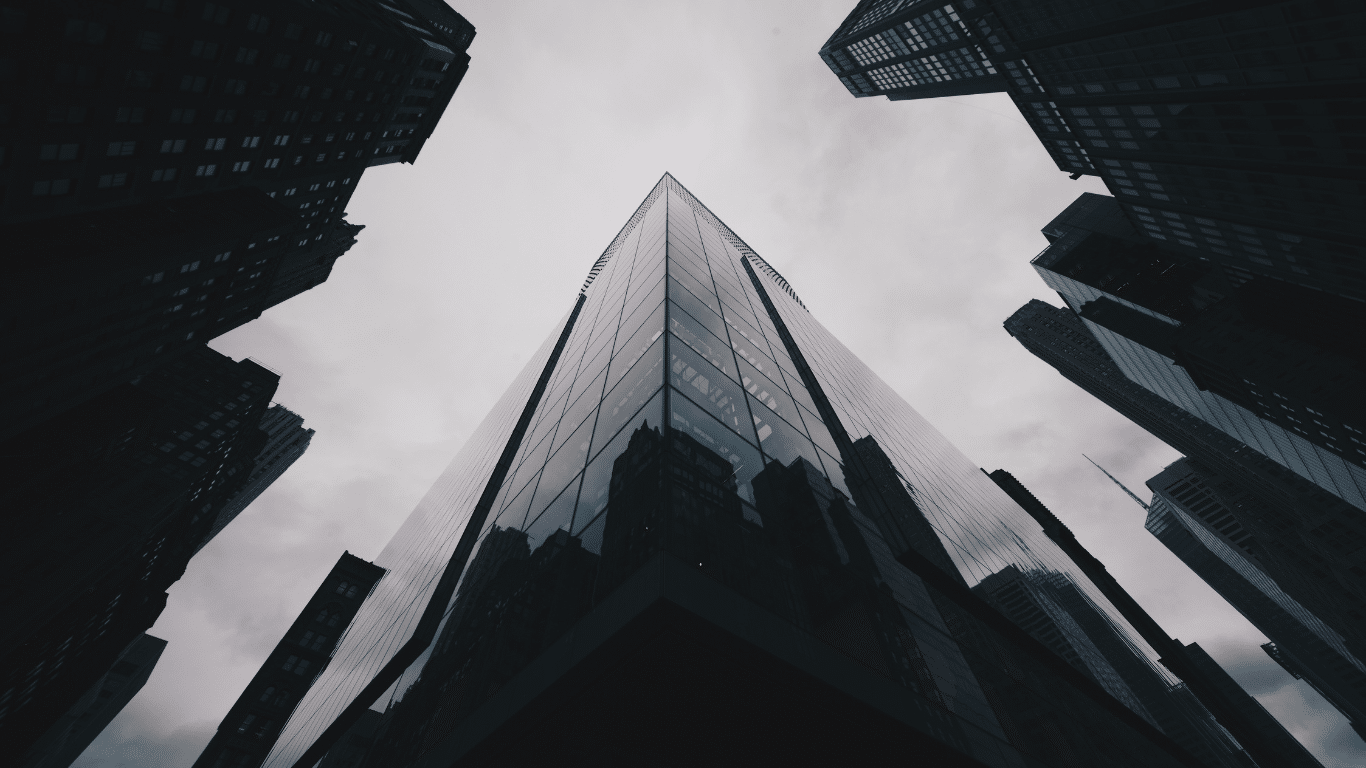 Market Update – Q2 2025