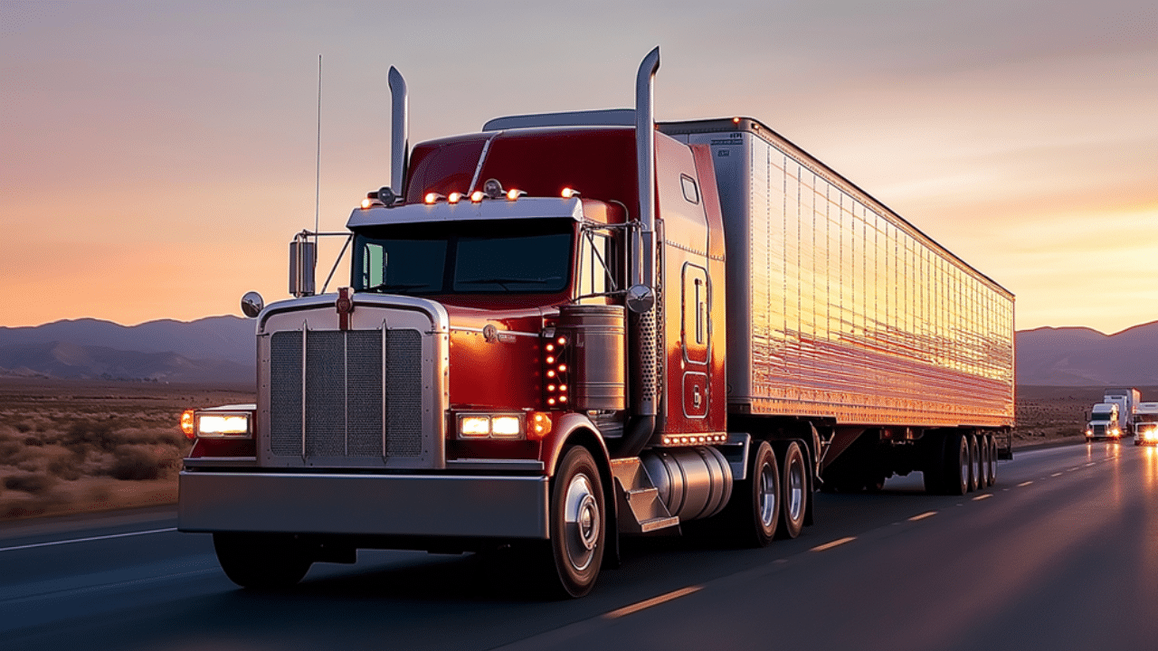Ada Logistics of Ada, MI, Acquired by The AGL Group of Boston, MA