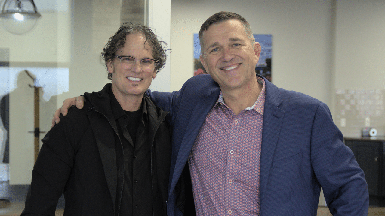 Extra Credit Projects of Grand Rapids, MI Acquired by Grand Rapids-area Entrepreneur