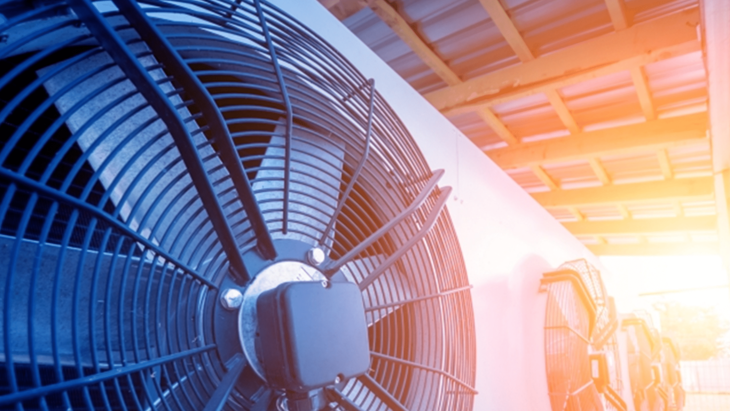 Griffen Plumbing and Heating of Elkhart, IN, acquired by Astra Service Partners of New York City, NY