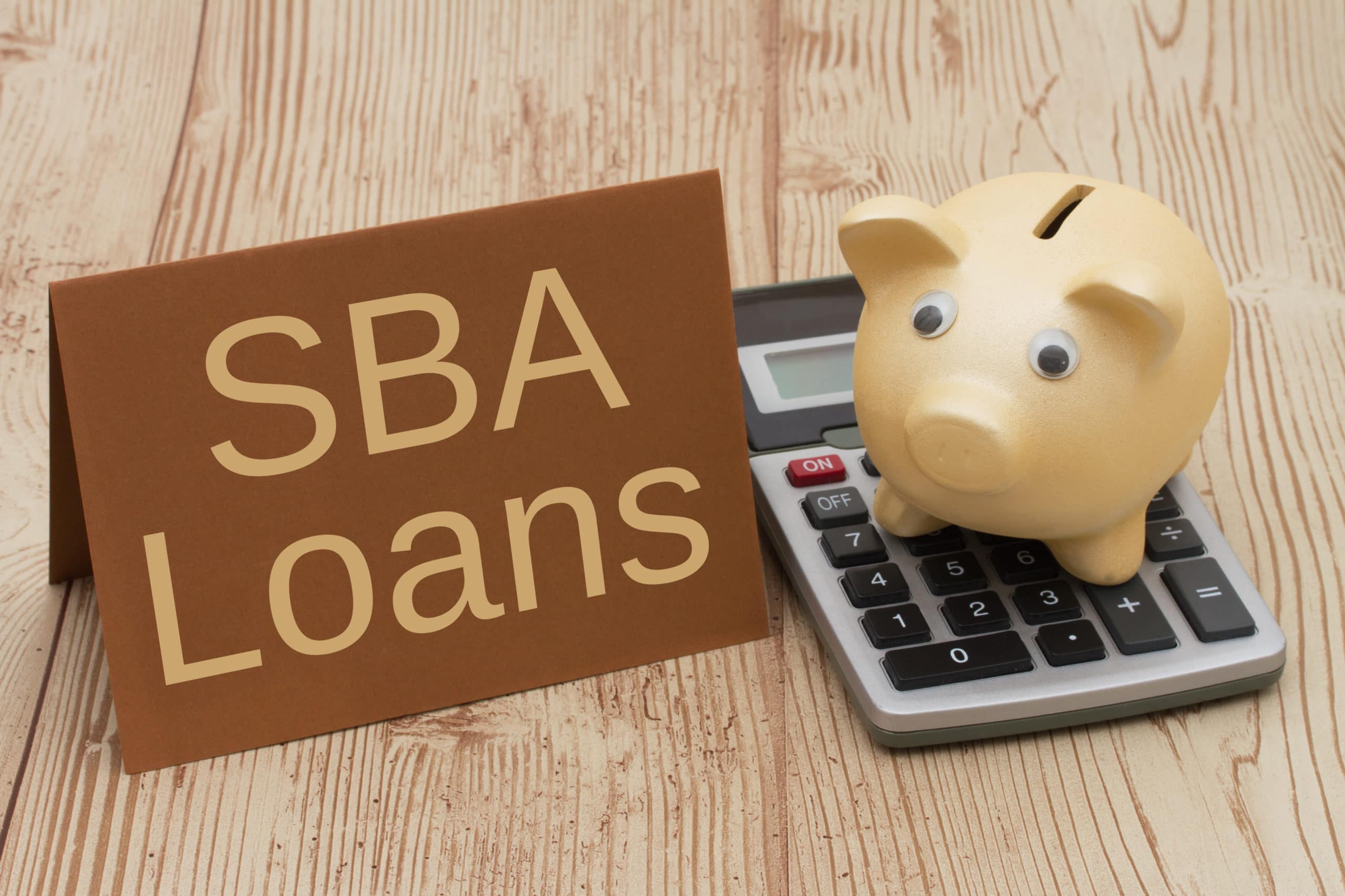 Proposed Changes to SBA 7(a) Loans for Acquisition Financing in 2018
